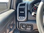 New 2025 Ram 2500 Tradesman Crew Cab Cab Chassis for sale #SG566321 - photo 30