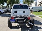 New 2025 Ram 2500 Tradesman Crew Cab Cab Chassis for sale #SG566321 - photo 5