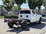 New 2025 Ram 2500 Tradesman Crew Cab Cab Chassis for sale #SG566321 - photo 6