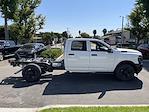New 2025 Ram 2500 Tradesman Crew Cab Cab Chassis for sale #SG566321 - photo 7