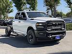 New 2025 Ram 2500 Tradesman Crew Cab Cab Chassis for sale #SG566321 - photo 8