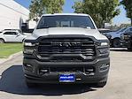 New 2025 Ram 2500 Tradesman Crew Cab Cab Chassis for sale #SG566321 - photo 9