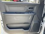 New 2025 Ram 2500 Crew Cab Cab Chassis for sale #SG566322 - photo 12