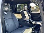 New 2025 Ram 2500 Crew Cab Cab Chassis for sale #SG566322 - photo 17