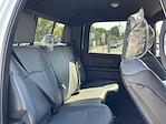 New 2025 Ram 2500 Crew Cab Cab Chassis for sale #SG566322 - photo 19