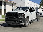 New 2025 Ram 2500 Crew Cab Cab Chassis for sale #SG566322 - photo 3