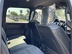 New 2025 Ram 2500 Crew Cab Cab Chassis for sale #SG566322 - photo 20