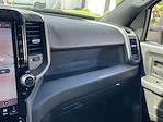 New 2025 Ram 2500 Crew Cab Cab Chassis for sale #SG566322 - photo 26