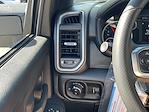 New 2025 Ram 2500 Crew Cab Cab Chassis for sale #SG566322 - photo 29