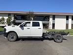 New 2025 Ram 2500 Crew Cab Cab Chassis for sale #SG566322 - photo 4