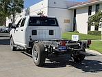 New 2025 Ram 2500 Crew Cab Cab Chassis for sale #SG566322 - photo 2
