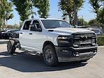 New 2025 Ram 2500 Crew Cab Cab Chassis for sale #SG566322 - photo 8