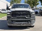 New 2025 Ram 2500 Crew Cab Cab Chassis for sale #SG566322 - photo 9