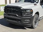 New 2025 Ram 2500 Crew Cab Cab Chassis for sale #SG566323 - photo 10
