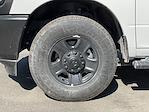 New 2025 Ram 2500 Crew Cab Cab Chassis for sale #SG566323 - photo 11