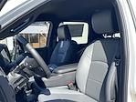 New 2025 Ram 2500 Crew Cab Cab Chassis for sale #SG566323 - photo 16