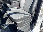 New 2025 Ram 2500 Crew Cab Cab Chassis for sale #SG566323 - photo 17