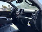 New 2025 Ram 2500 Crew Cab Cab Chassis for sale #SG566323 - photo 19