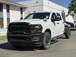 New 2025 Ram 2500 Crew Cab Cab Chassis for sale #SG566323 - photo 3