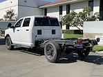 New 2025 Ram 2500 Crew Cab Cab Chassis for sale #SG566323 - photo 2