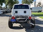 New 2025 Ram 2500 Crew Cab Cab Chassis for sale #SG566323 - photo 5