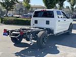 New 2025 Ram 2500 Crew Cab Cab Chassis for sale #SG566323 - photo 6