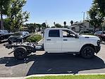 New 2025 Ram 2500 Crew Cab Cab Chassis for sale #SG566323 - photo 7