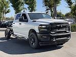 New 2025 Ram 2500 Crew Cab Cab Chassis for sale #SG566323 - photo 8