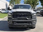 New 2025 Ram 2500 Crew Cab Cab Chassis for sale #SG566323 - photo 9
