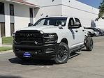 New 2025 Ram 2500 Tradesman Crew Cab Cab Chassis for sale #SG566324 - photo 1