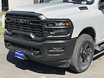 New 2025 Ram 2500 Tradesman Crew Cab Cab Chassis for sale #SG566324 - photo 10