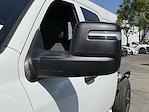 New 2025 Ram 2500 Tradesman Crew Cab Cab Chassis for sale #SG566324 - photo 12