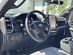 New 2025 Ram 2500 Tradesman Crew Cab Cab Chassis for sale #SG566324 - photo 15