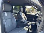 New 2025 Ram 2500 Tradesman Crew Cab Cab Chassis for sale #SG566324 - photo 18