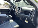 New 2025 Ram 2500 Tradesman Crew Cab Cab Chassis for sale #SG566324 - photo 19