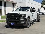 New 2025 Ram 2500 Tradesman Crew Cab Cab Chassis for sale #SG566324 - photo 3