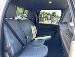 New 2025 Ram 2500 Tradesman Crew Cab Cab Chassis for sale #SG566324 - photo 20