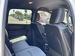 New 2025 Ram 2500 Tradesman Crew Cab Cab Chassis for sale #SG566324 - photo 21