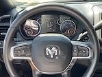 New 2025 Ram 2500 Tradesman Crew Cab Cab Chassis for sale #SG566324 - photo 24