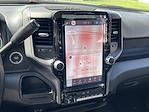 New 2025 Ram 2500 Tradesman Crew Cab Cab Chassis for sale #SG566324 - photo 26