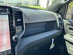 New 2025 Ram 2500 Tradesman Crew Cab Cab Chassis for sale #SG566324 - photo 27