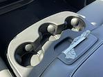 New 2025 Ram 2500 Tradesman Crew Cab Cab Chassis for sale #SG566324 - photo 28
