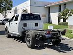 New 2025 Ram 2500 Tradesman Crew Cab Cab Chassis for sale #SG566324 - photo 2