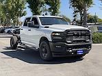 New 2025 Ram 2500 Tradesman Crew Cab Cab Chassis for sale #SG566324 - photo 8