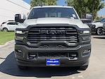 New 2025 Ram 2500 Tradesman Crew Cab Cab Chassis for sale #SG566324 - photo 9