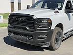 New 2025 Ram 2500 Crew Cab Cab Chassis for sale #SG566325 - photo 10