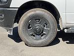 New 2025 Ram 2500 Crew Cab Cab Chassis for sale #SG566325 - photo 11