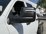 New 2025 Ram 2500 Crew Cab Cab Chassis for sale #SG566325 - photo 12