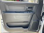New 2025 Ram 2500 Crew Cab Cab Chassis for sale #SG566325 - photo 13