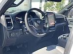 New 2025 Ram 2500 Crew Cab Cab Chassis for sale #SG566325 - photo 15